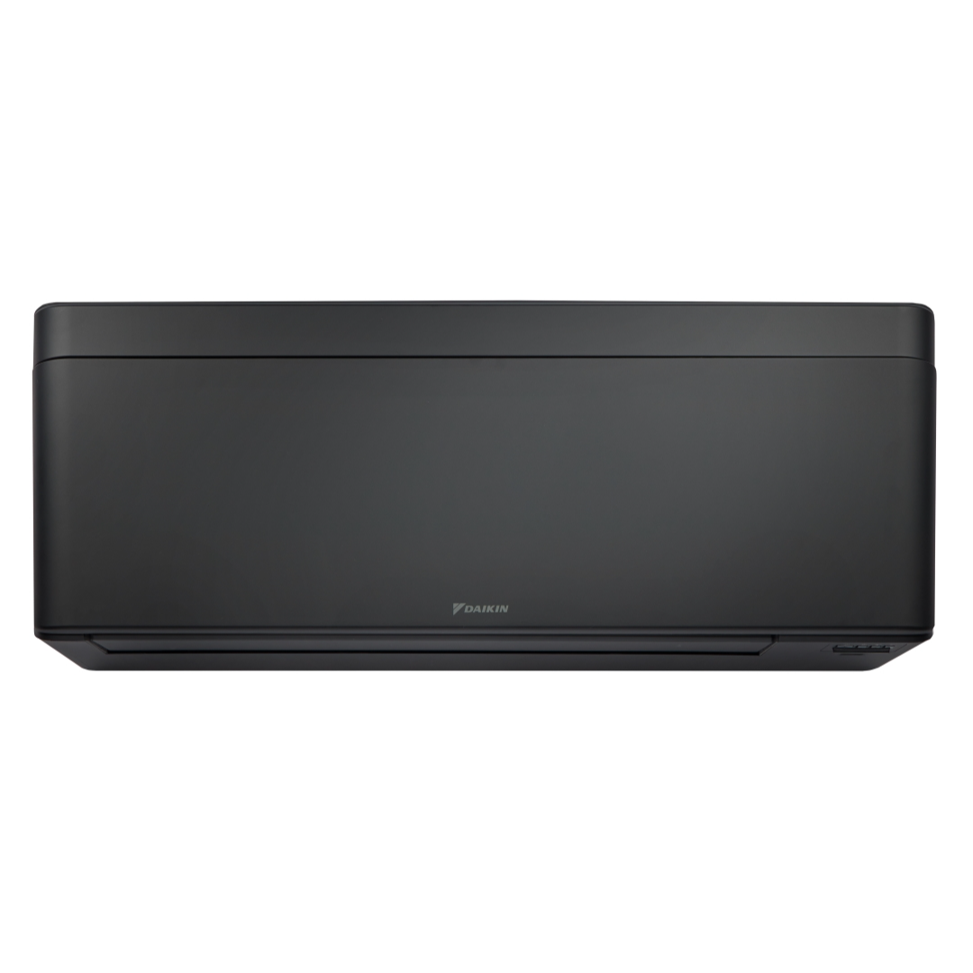 Conditioner Daikin Stylish FTXA42CB/RXA42B9