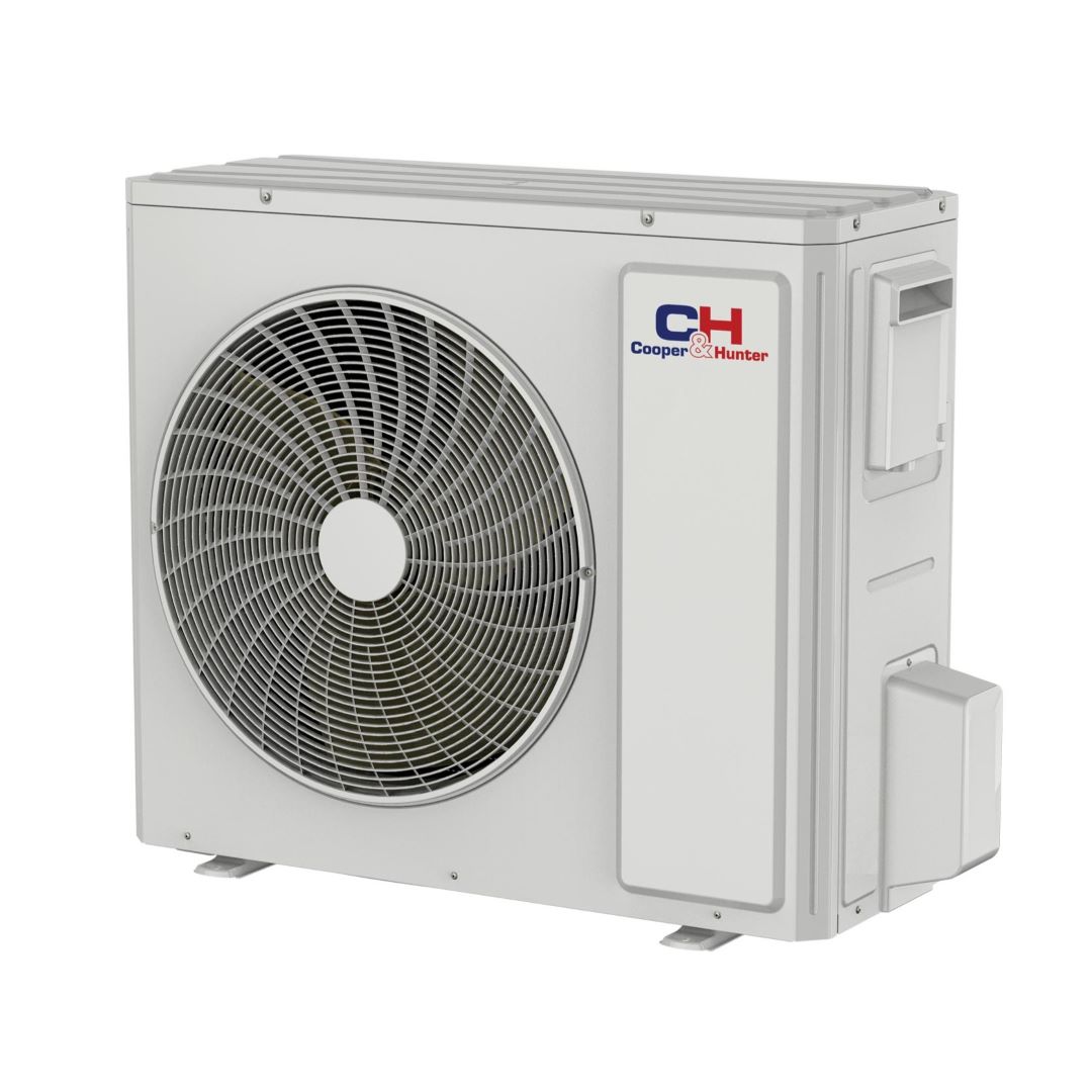 Unitate exterioara Cooper&Hunter CH-IU160RM2