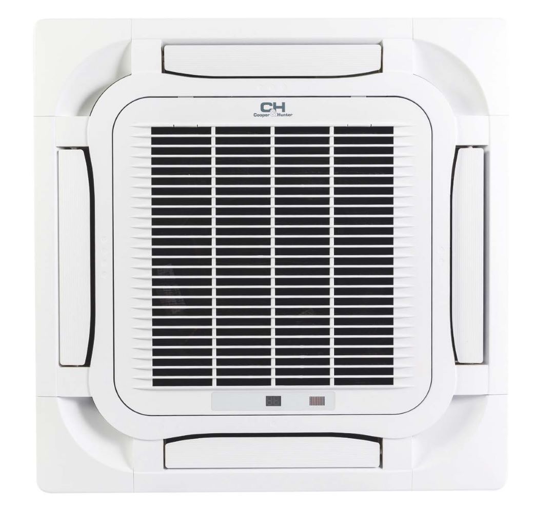 Unitate interioara tip caseta Cooper&Hunter CH-IC160RK + TF06