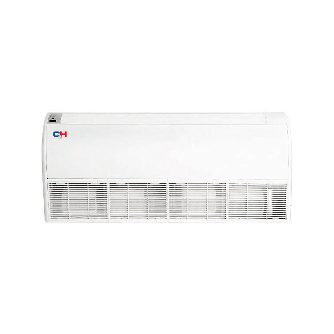 Unitate interioara tip podea-plafon Cooper&Hunter CH-IF160RK