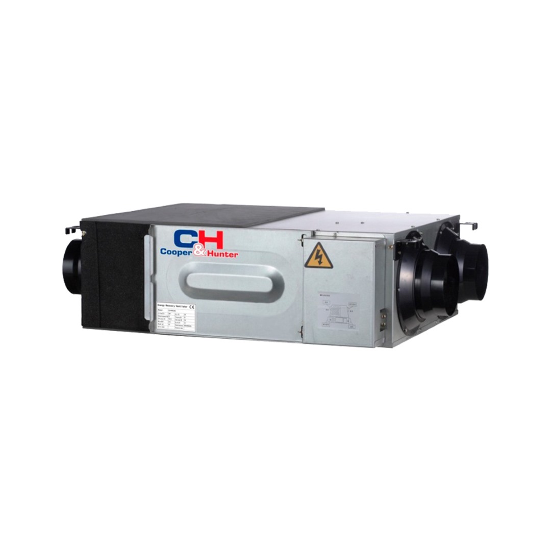 Centrala de tratare a aerului Cooper&Hunter CH-HRV20KDC